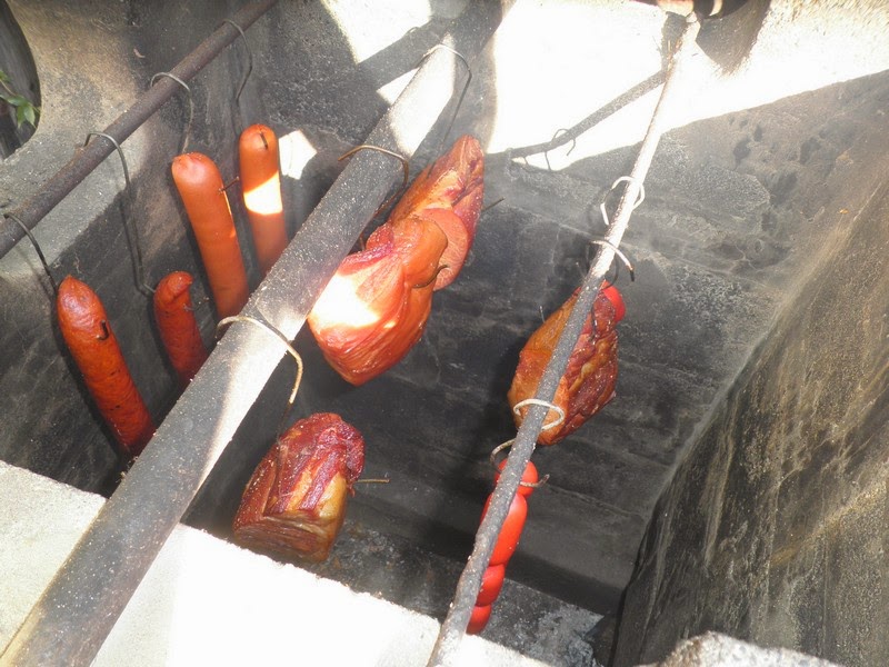 Check the Czechs 9 Check the Czechs