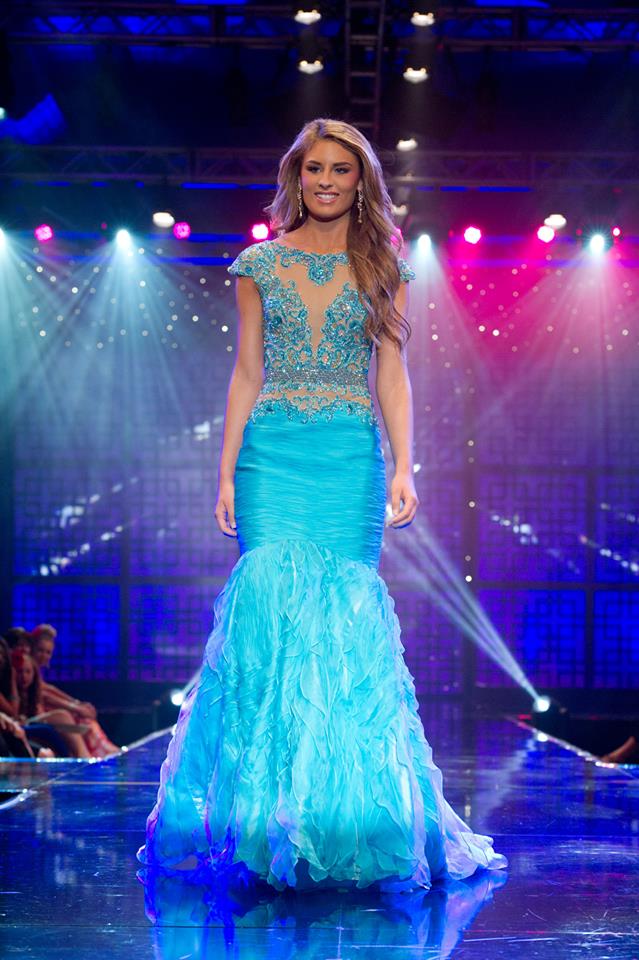 miss teen clothing Tsunami in south asian