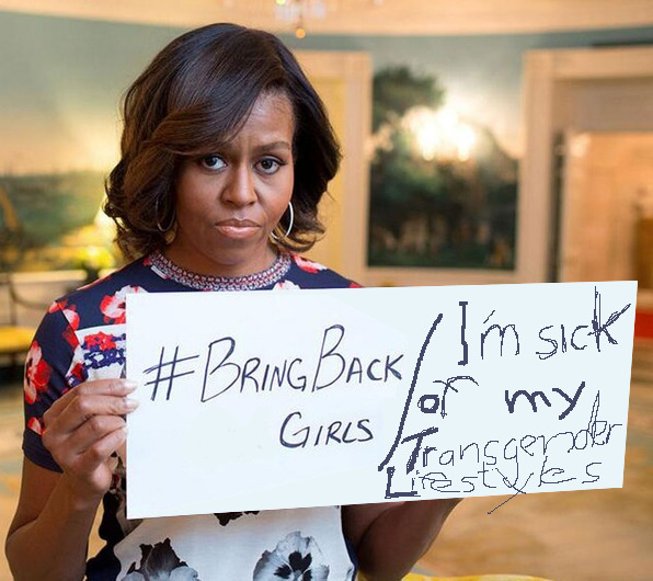 MichelleObamaBringBackOurGirls2.jpg
