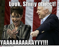 Sarah Palin