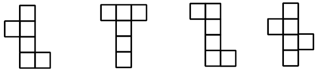 Sifat dan Rumus Bangun Ruang KUBUS Rumus Dasar Matematika