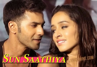 sun sathiya mahiya mp4 hd