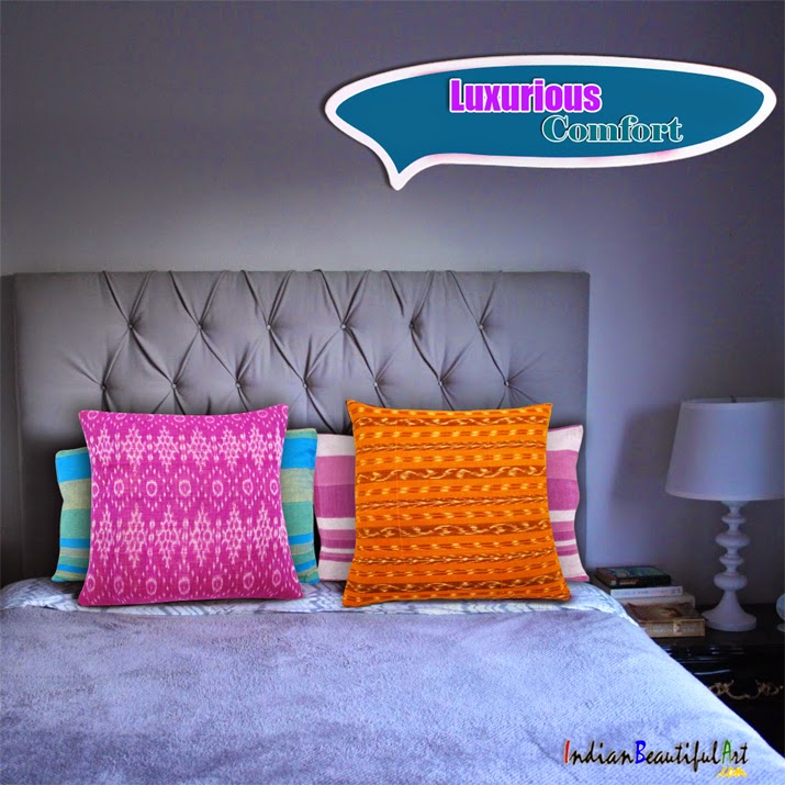 Stylish Couch Cushion Cover The Best Way To Sew A Couch Cushion Cover