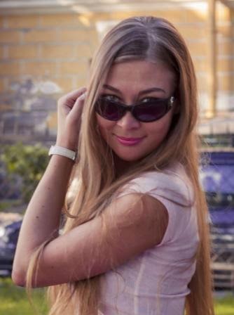 Sant boi de llobregat gay dating Sant boi de llobregat gay dating