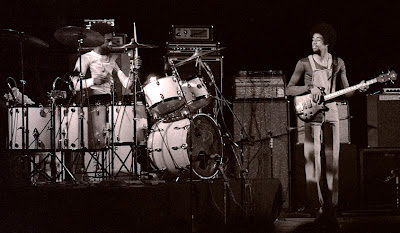 Jazz Of Thufeil - Lenny White Stanley Clarke RTF Jazz Of Thufeil - Lenny White Stanley Clarke RTF.jpg