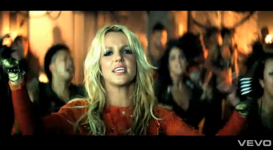 hairstyles Watch Lady Gaga#39 lady gaga judas video stills. hairstyles Watch Lady Gaga#39