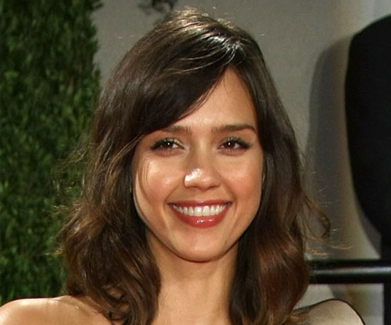 2011 hairstyles and angs. hairstyle fringes. 2011 hairstyles and angs.