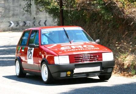 Fiat+Uno+Turbo+Dijual Fiat Uno Turbo Di Jual http://www.pic2fly.com/Fiat+Uno+Turbo+Di+Jual ...