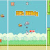Download Game Flappy Bird Android Gratis