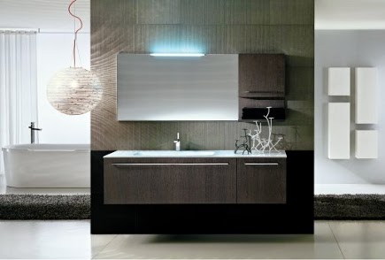 arredo bagno prezzi