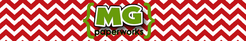 MG Paperworks