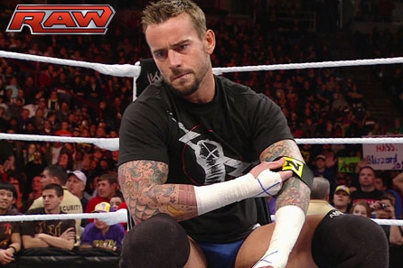 wwe nexus 2011 cm punk. wwe nexus 2011 cm punk. wwe nexus 2011 cm punk.