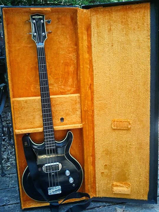 Schecter Guitar Serial Number Decoder Schecter Guitar Serial Number Decoder