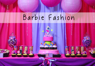 7th birthday party activities jollibee | just b.CAUSE 7th birthday party activities jollibee | just b.CAUSE