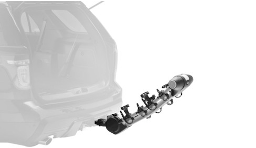 http://www.gottaridebikes.com/p/AR2700.html
