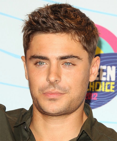 What Haircut Styles Does Zac Efropn Have | zac efron hairstyle picture photos and wallpaper What Haircut Styles Does Zac Efropn Have | zac efron hairstyle picture photos and wallpaper