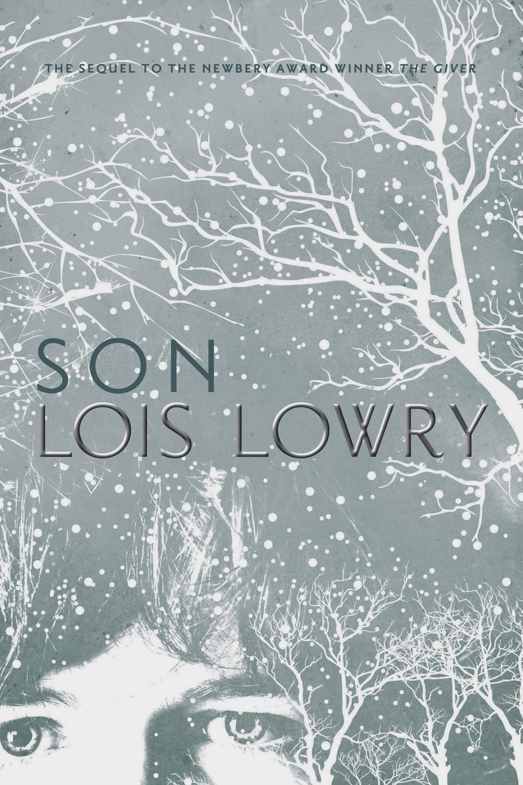 son book lois lowry son book lois lowry