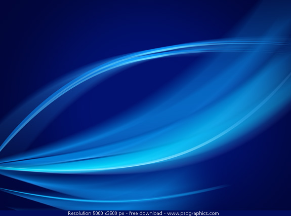 background white gallery free background graphics program backgrounds