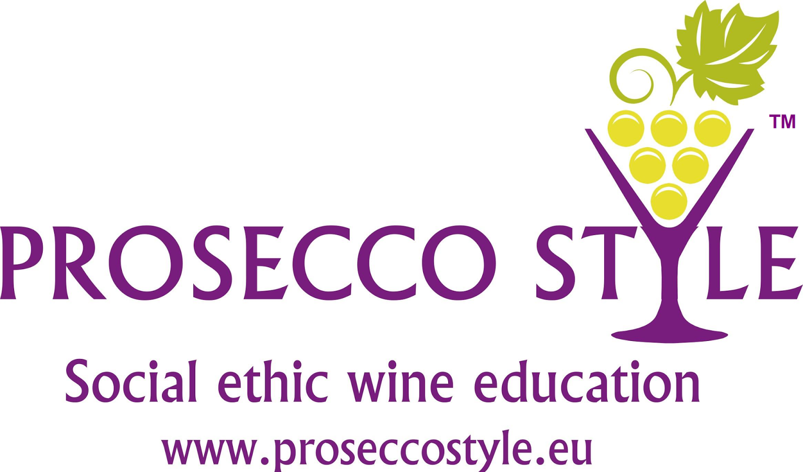 prosecco prosecco