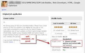 ittune24 blogspot com search engine optimization cover letter need