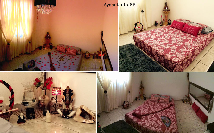 gang bang yoni lingam massage gang bang yoni lingam massage