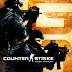 Counter Strike Global Affensive