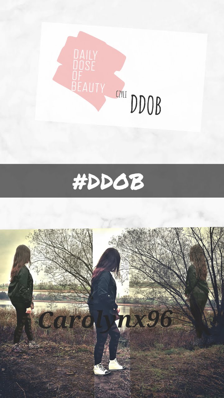 DDOB