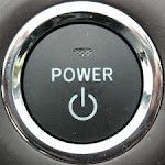 Ingin tau HCS lebih banyak..? silahkan klik tombol POWER dibawah ini :