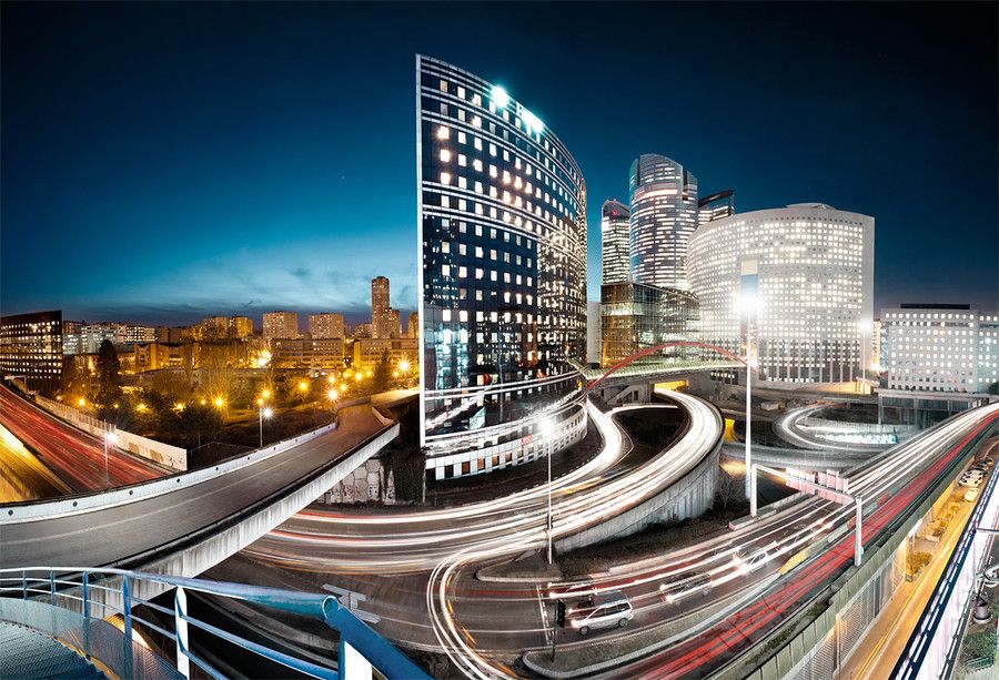 4. world.of.lights by Johannes Heuckeroth 4. world.of.lights by Johannes Heuckeroth