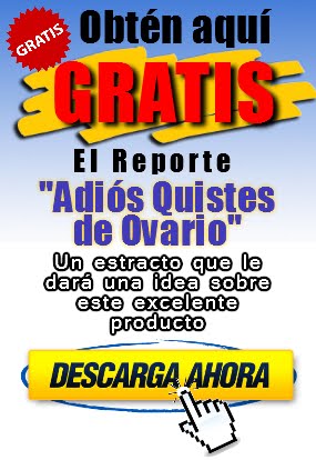 Descarga GRATIS!