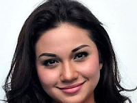 Supir Cantik Anak Geng Motor, Nama Pemain Supir Cantik Anak Geng Motor Supir Cantik Anak Geng Motor, Nama Pemain Supir Cantik Anak Geng Motor