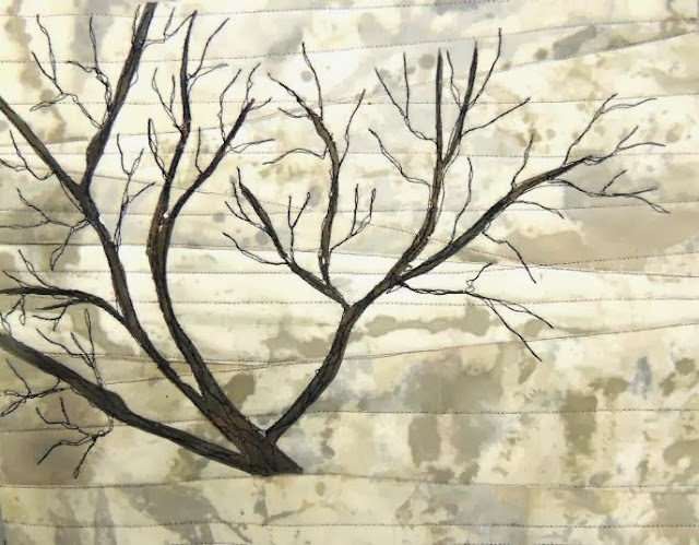 http://4.bp.blogspot.com/-9VNB1Vfk8DA/UkJufjUPJNI/AAAAAAAAG1A/vlrbhm69DxY/s640/quilted_tree.jpg