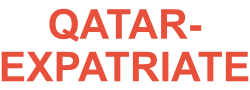 Qatar Expatriates