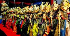 Pepadi Jabar Sastra Padalangan