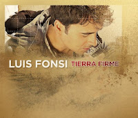Nunca Digas Siempre - Luis Fonsi