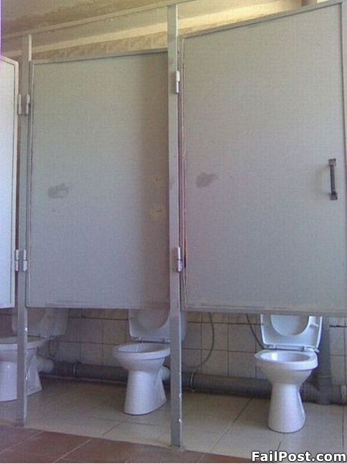 toilet stall gif toilet stall gif