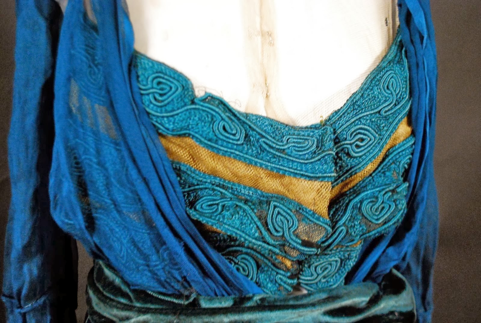 teal dresses for teens