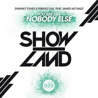 Swanky+Tunes+&+Peking+Duk+feat.+James+McNally+-+You+Are+Like+Nobody+Else+(Original+Mix).jpg
