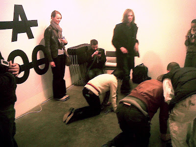 http://4.bp.blogspot.com/-9VVYTPtVCUU/Tqsl8hMsAjI/AAAAAAAAB3Q/e7ZbvZIcPko/s400/IMG01038-20111014-1841.jpg