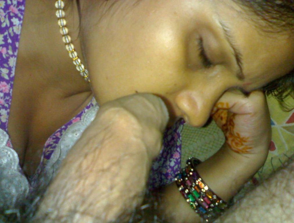Pakistan girls pictures xnxx seems me Pakistan girls pictures xnxx very well