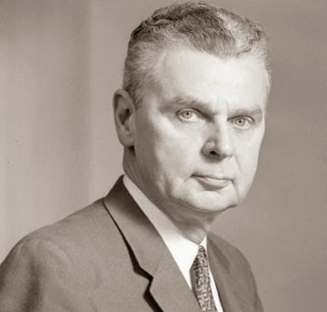 Diefenbaker dog image