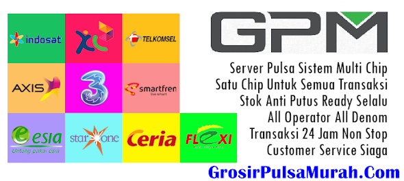 Image Result For Cara Jadi Agen Pulsa Semarang Image Result For Cara Jadi Agen Pulsa Semarang