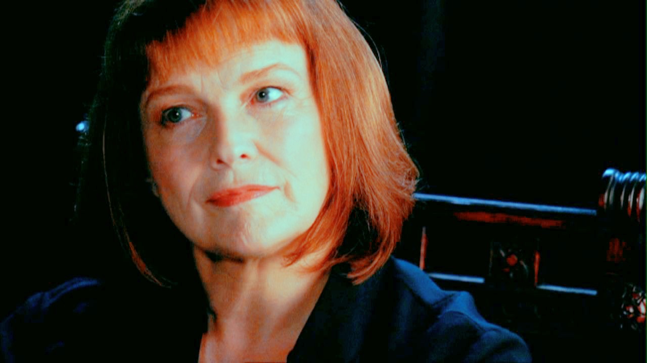 Blair Brown Photo Gallery Tv Series Posters and Cast