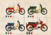 C Series