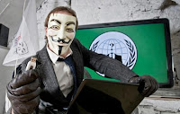 Anonymous+going+to+lauch+wikileaks+like+project+called+'TYLER'