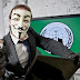 Anonymous going to lauch wikileaks like project called TYLER