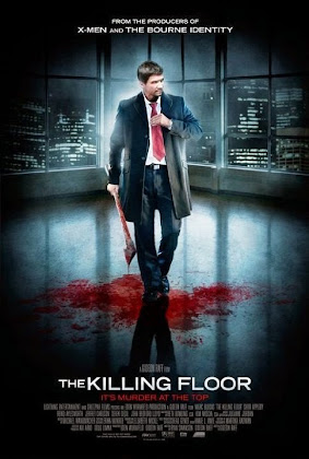 http://4.bp.blogspot.com/-9Va3lx38Pio/VJyeucpGWcI/AAAAAAAAGPY/nbkVxRMZ8Tg/s420/The%2BKilling%2BFloor%2B2007.jpg