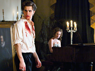 vampire diaries stefan vampire diaries stefan
