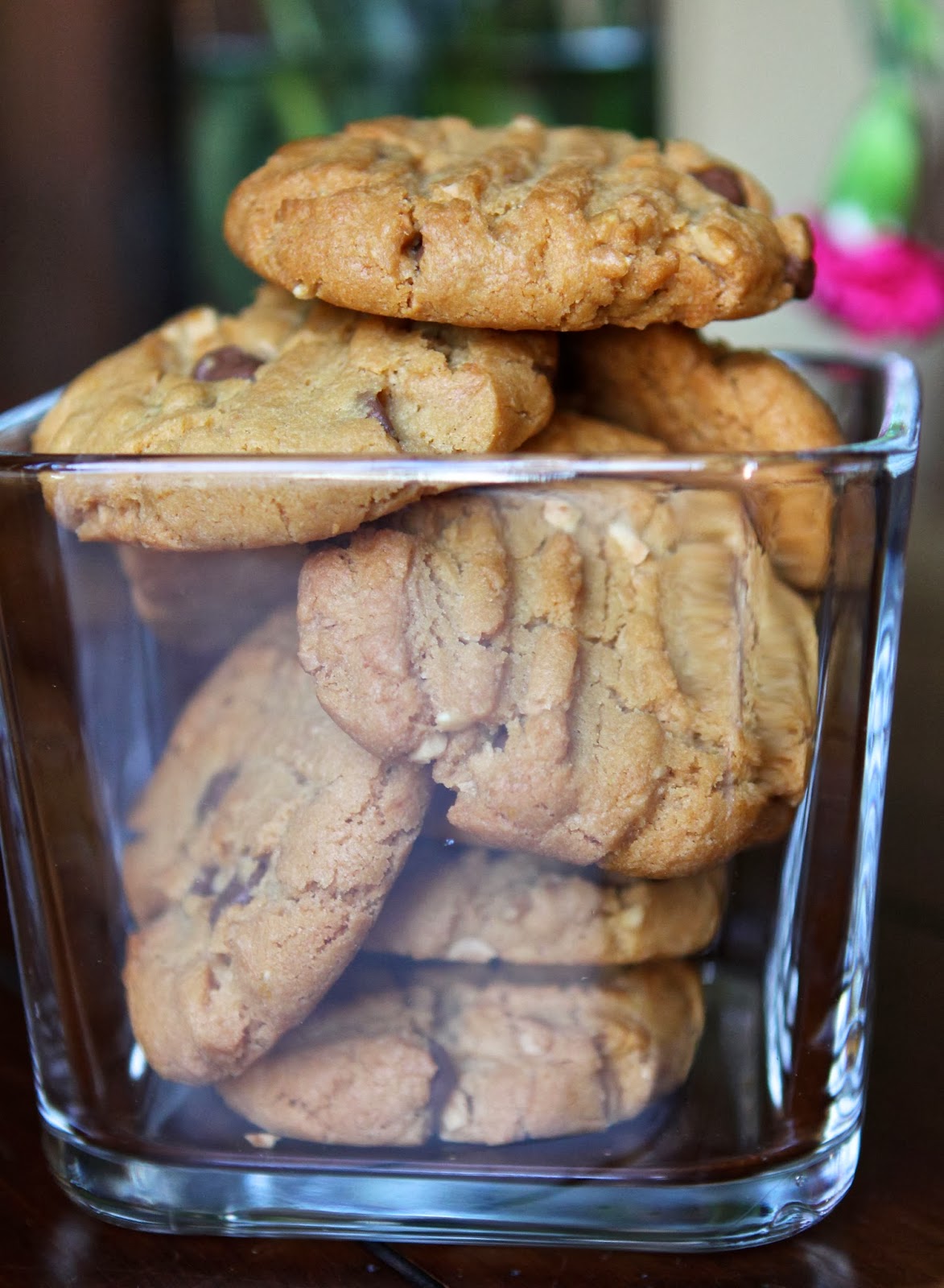 Chocolate Fork Biscuits Mary Berry Recipe Chocolate Fork Biscuits Mary Berry Recipe