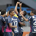 Brasileiro 2013: Bahia 2x0 Náutico - O importante é vencer!